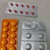 Abortion kit in uae